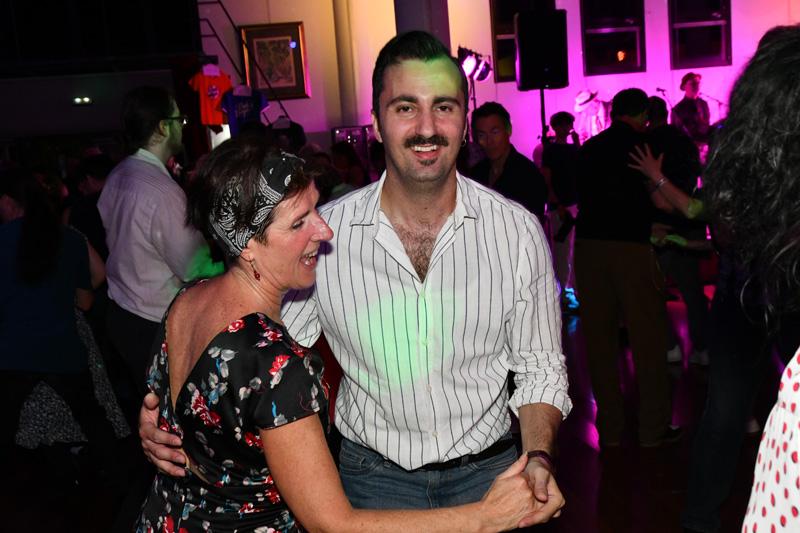 min 2026 04 10 Aix Provence 137